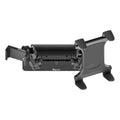 2009-2026 Ford E-Series Slim Track Dash Bracket With 20LITE Phone & Tablet Mounts