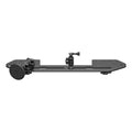 TRAXX™ - Slim Track Dash Bracket With MagSafe & GoPro Mounts | 2018 - 2023 Jeep JL, JT, and Wrangler 4XE. (Not compatible with 2024+ models)