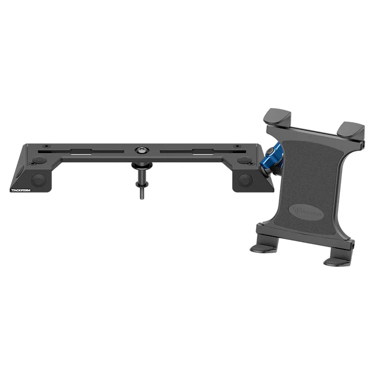 TRAXX™ - Slim Track Dash Bracket With Tablet Mount | 2021 - 2024 Ford Bronco SPORT