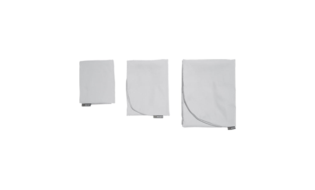 Pillowcase