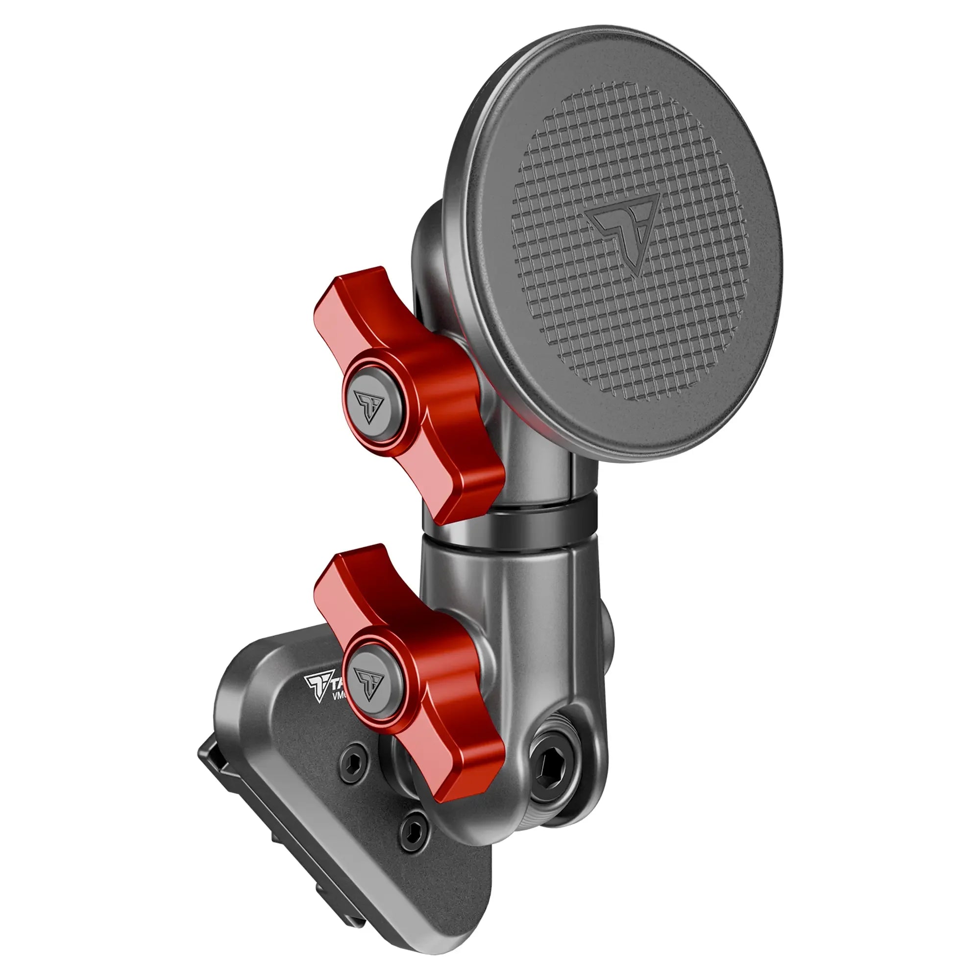 LINK™ Vent Mount Bracket With MagSafe Phone Holder | 2" Arm | ‘15-‘20 Ford F-150, ‘17-‘22 Super Duty, ‘18-‘21 Expedition (See Compatibility Info For Year/Trim Details)