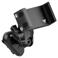 LINK™ Vent Mount Bracket With 20LITE Phone Holder | ‘15-‘20 Ford F-150, ‘17-‘22 Super Duty, ‘18-‘21 Expedition (See Compatibility Info For Year/Trim Details) | Choose Your Arm Length