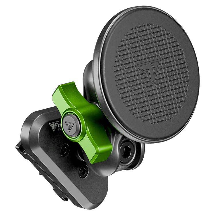 LINK™ Vent Mount Bracket With MagSafe Phone Holder | 2" Arm | ‘15-‘20 Ford F-150, ‘17-‘22 Super Duty, ‘18-‘21 Expedition (See Compatibility Info For Year/Trim Details)