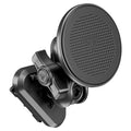 LINK™ Vent Mount Bracket With MagSafe Phone Holder | 2" Arm | ‘15-‘20 Ford F-150, ‘17-‘22 Super Duty, ‘18-‘21 Expedition (See Compatibility Info For Year/Trim Details)