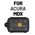 Pedal Commander for Acura MDX