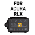 Pedal Commander for Acura RLX