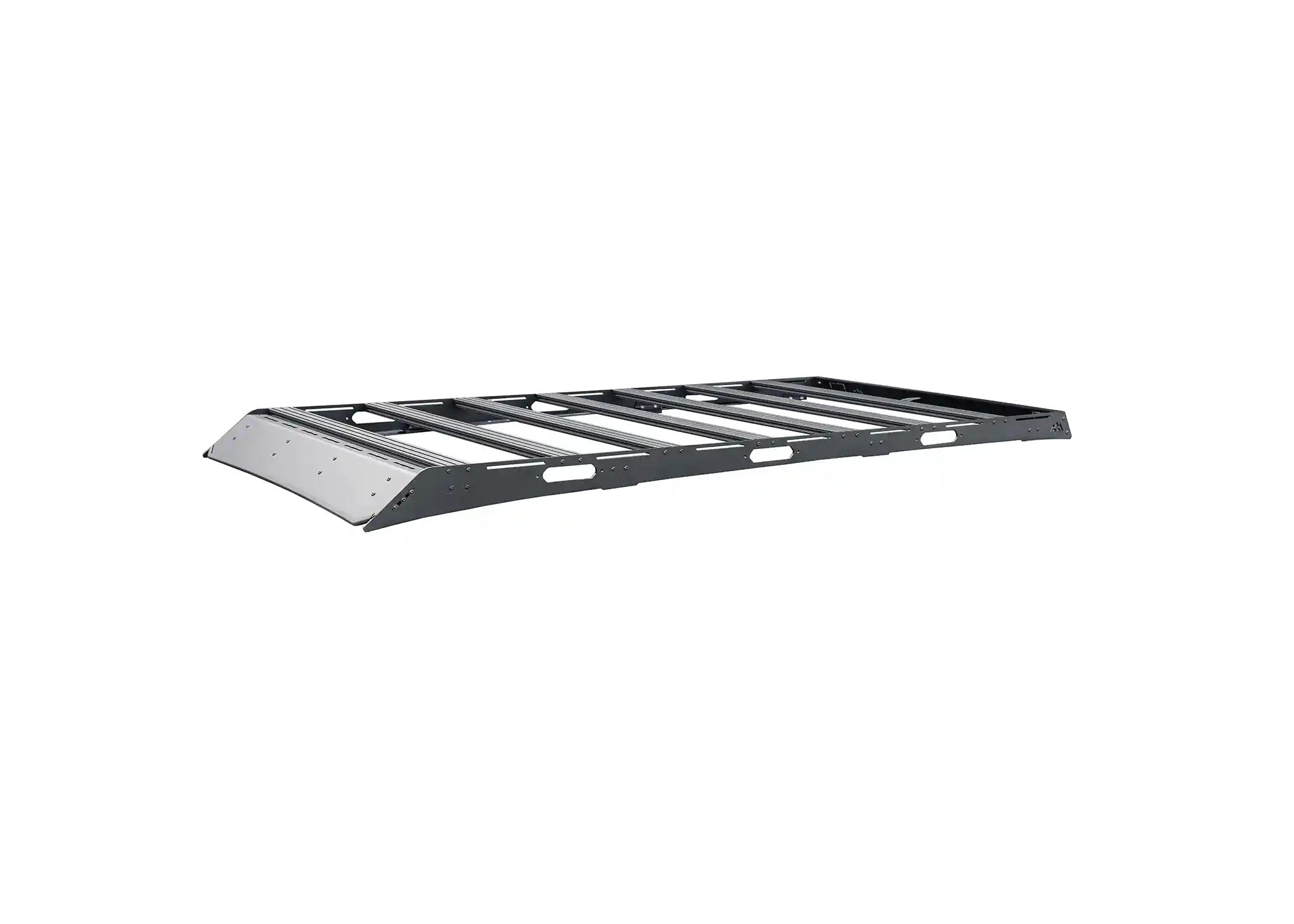 DRIFTR Lexus GX550 Roof Rack (2024-2026)