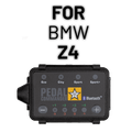 Pedal Commander for BMW Z4