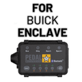 Pedal Commander for Buick Enclave