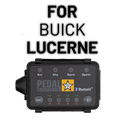 Pedal Commander for Buick Lucerne