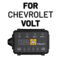 Pedal Commander for Chevrolet Volt