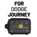 Pedal Commander for Dodge Journey