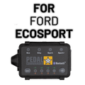 Pedal Commander for Ford EcoSport