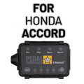Pedal Commander for Honda Accord