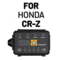 Pedal Commander for Honda CRZ