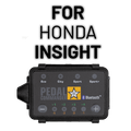 Pedal Commander for Honda Insight