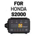 Pedal Commander for Honda S2000