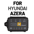 Pedal Commander for Hyundai Azera