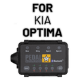 Pedal Commander for Kia Optima
