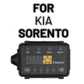 Pedal Commander for Kia Sorento