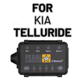 Pedal Commander for Kia Telluride