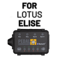 Pedal Commander for Lotus Elise