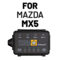 Pedal Commander for Mazda MX5 Miata