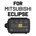 Pedal Commander for Mitsubishi Eclipse