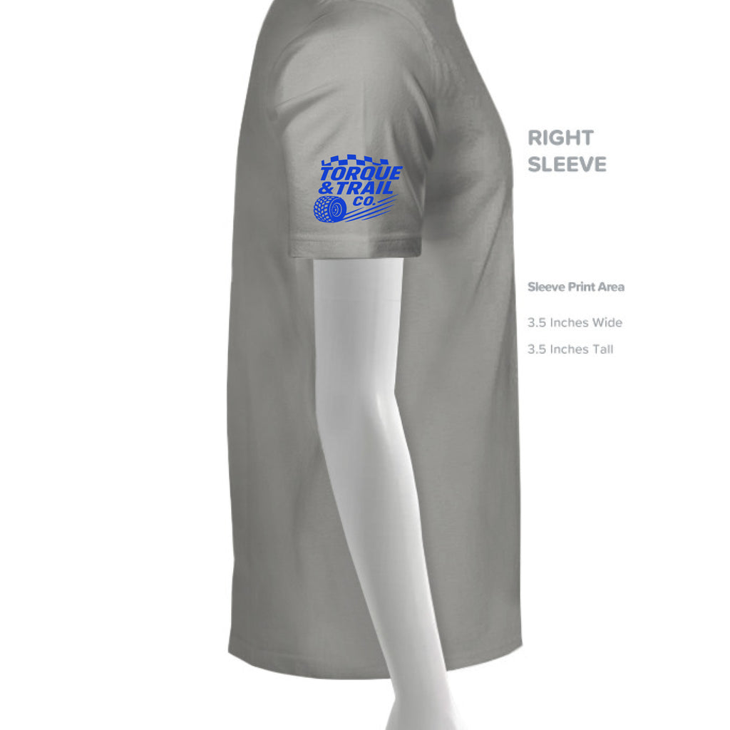 GryConHthr - SLEEVE_RIGHT