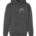 Pigment Black - FRONT