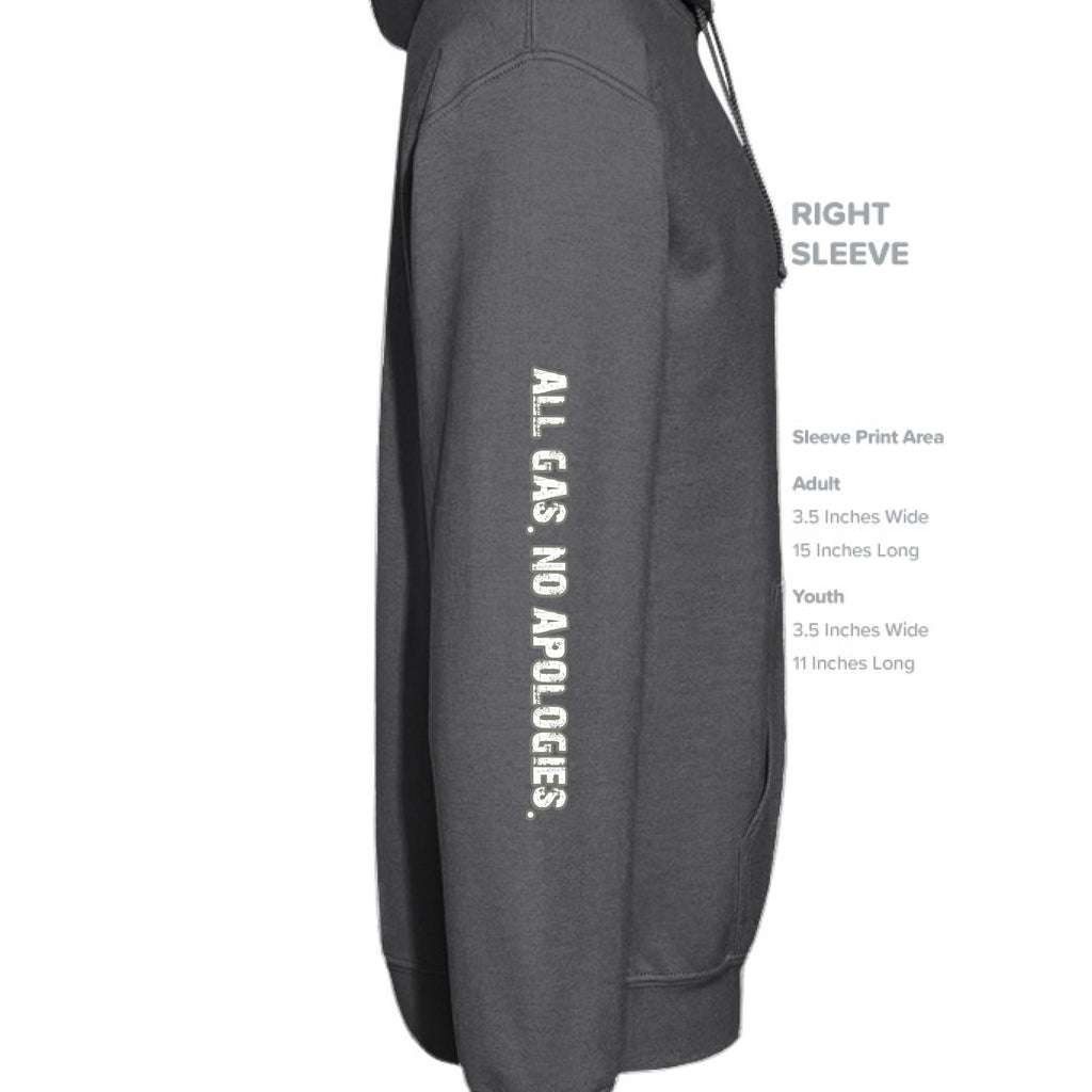 Pigment Black - SLEEVE_RIGHT