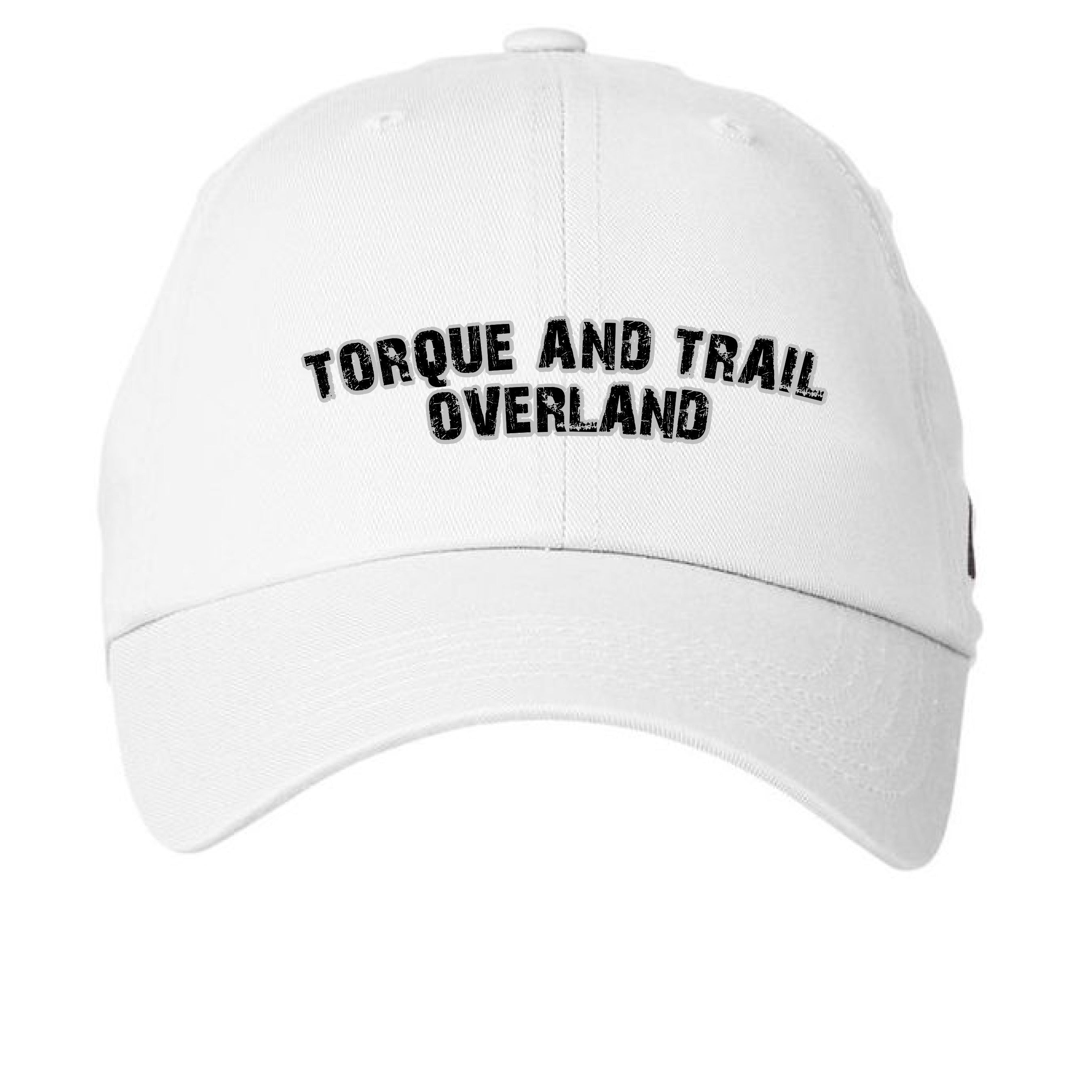 White - FRONT