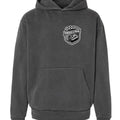 Pigment Black - FRONT