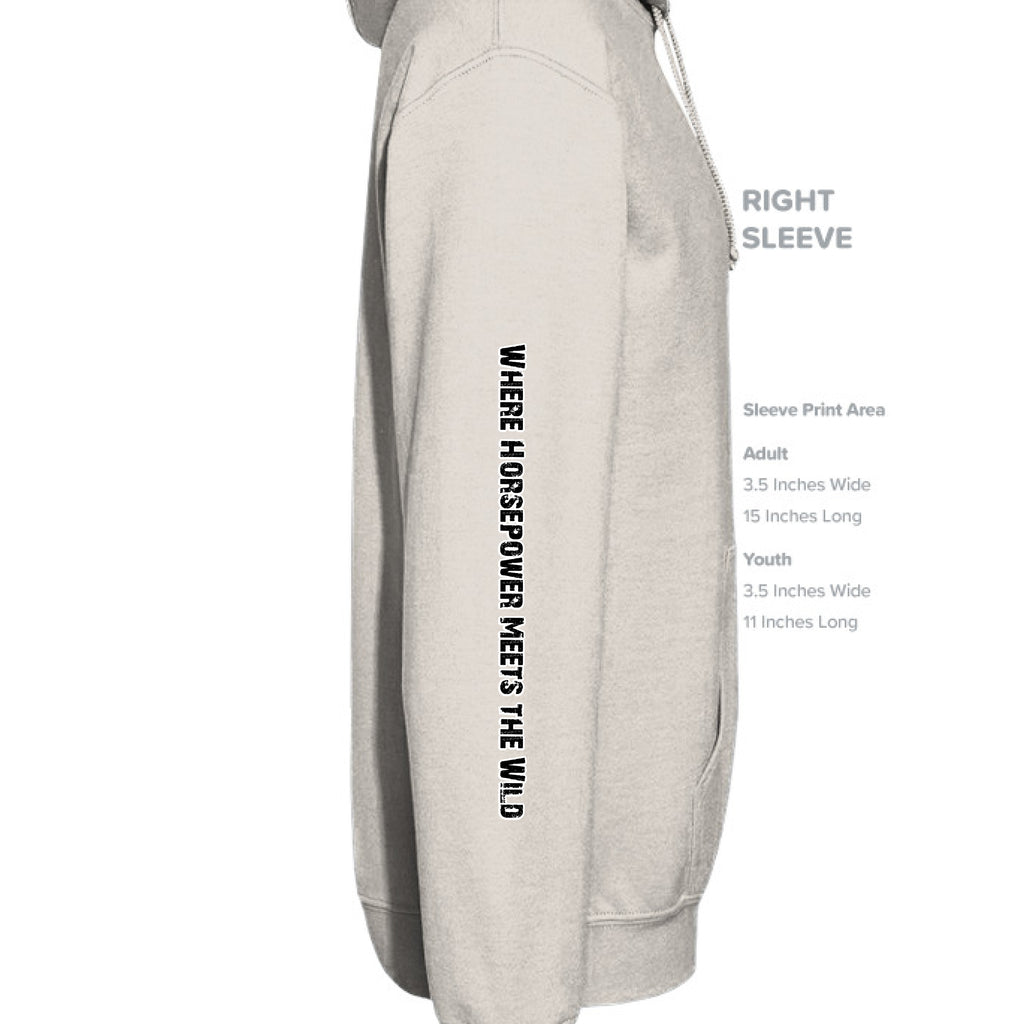 Ivory - SLEEVE_RIGHT