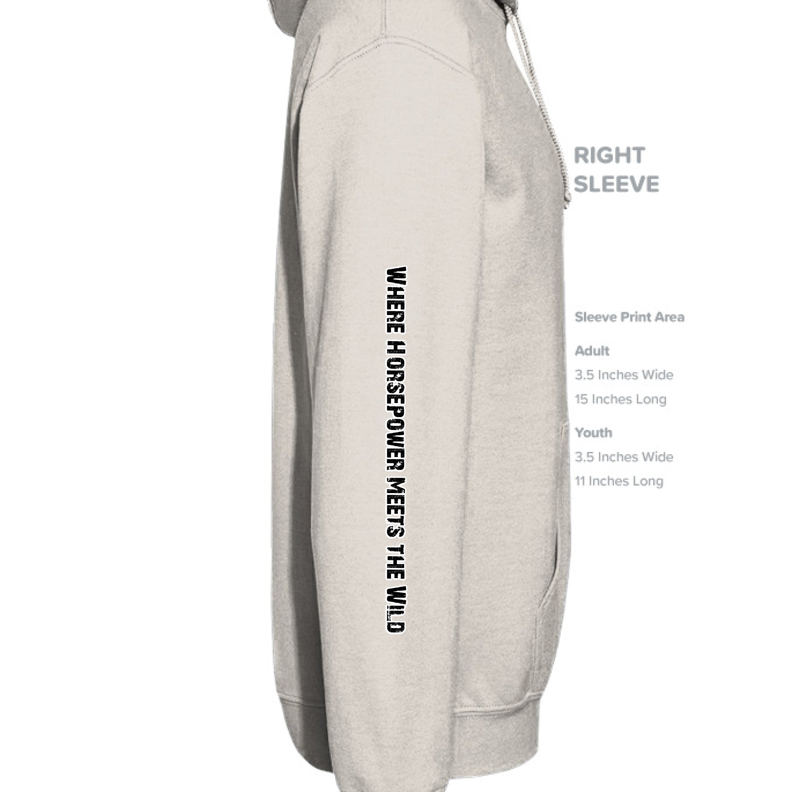 Ivory - SLEEVE_RIGHT