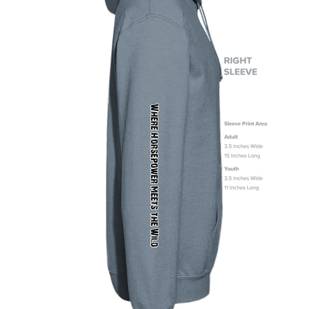 Blue Magic - SLEEVE_RIGHT