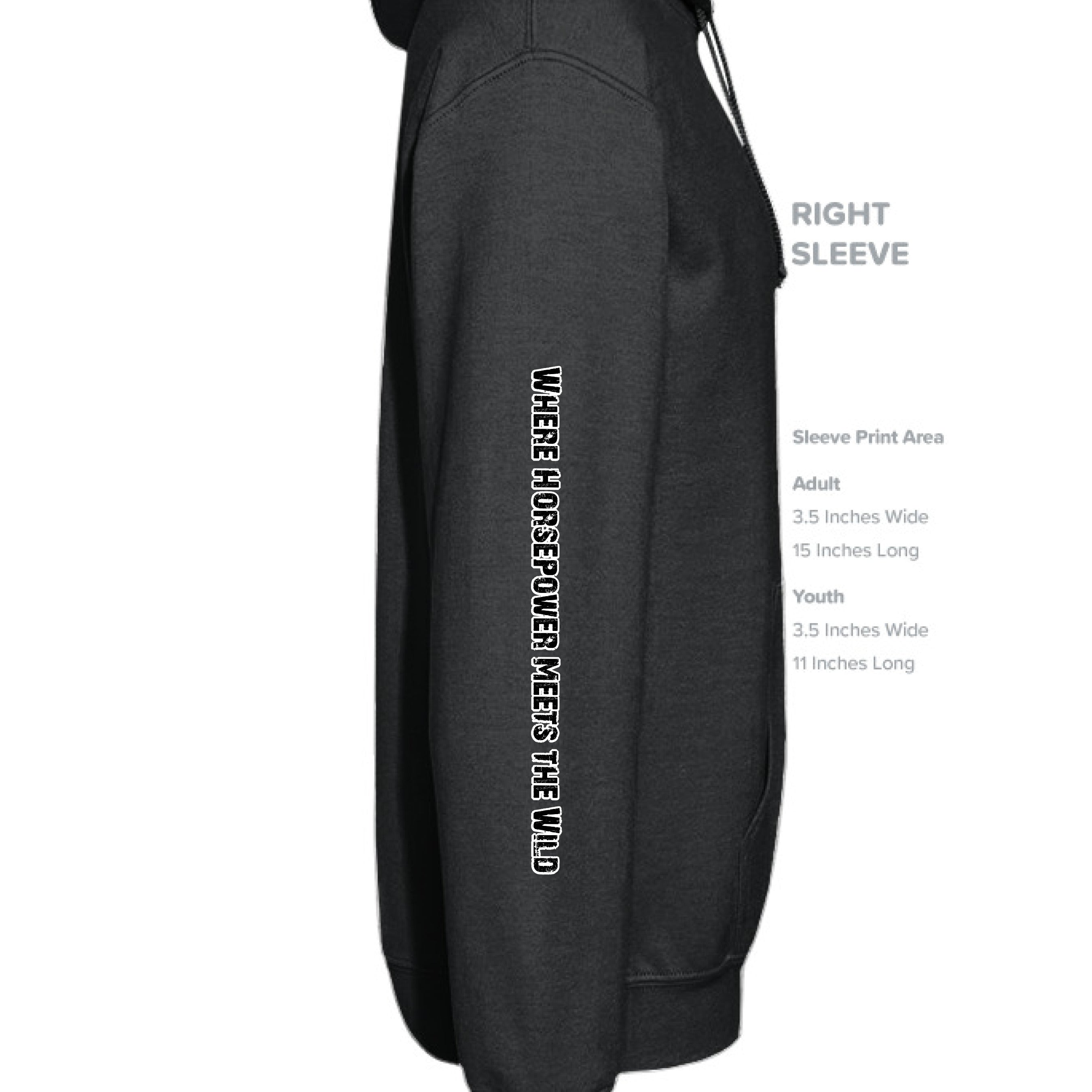 Black - SLEEVE_RIGHT