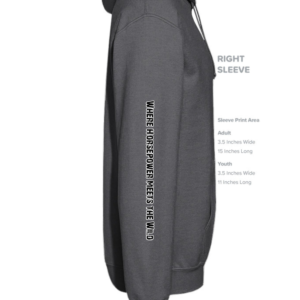 Pigment Black - SLEEVE_RIGHT