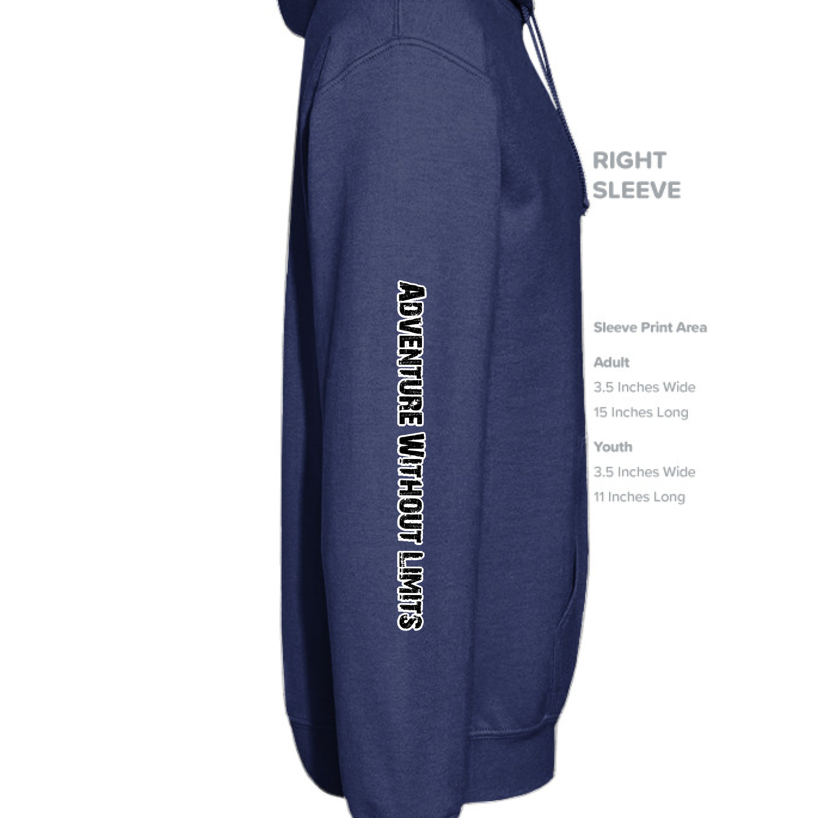 NAVY - SLEEVE_RIGHT