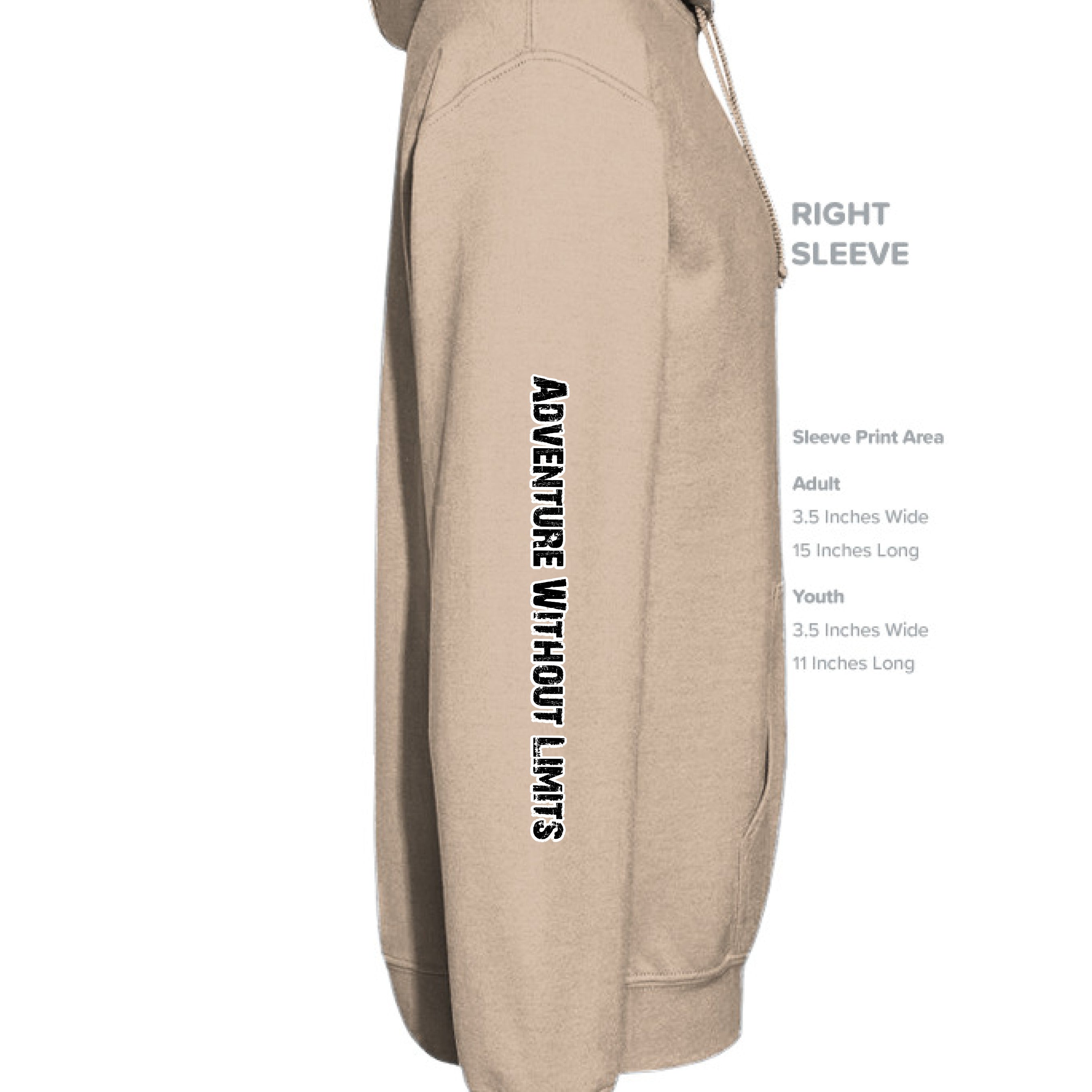 TAN - SLEEVE_RIGHT