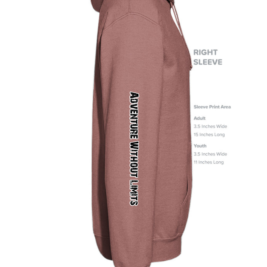 MAUVE - SLEEVE_RIGHT