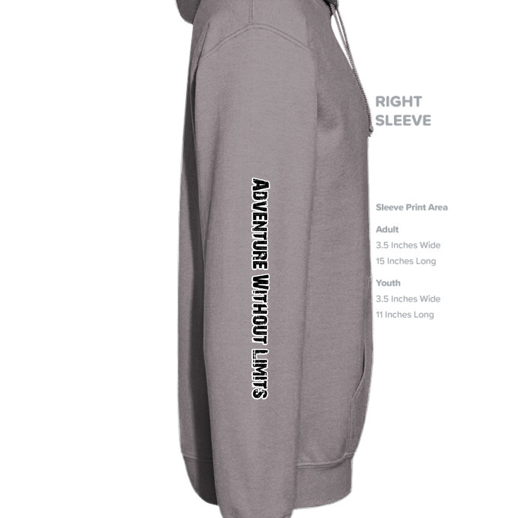 STORM - SLEEVE_RIGHT