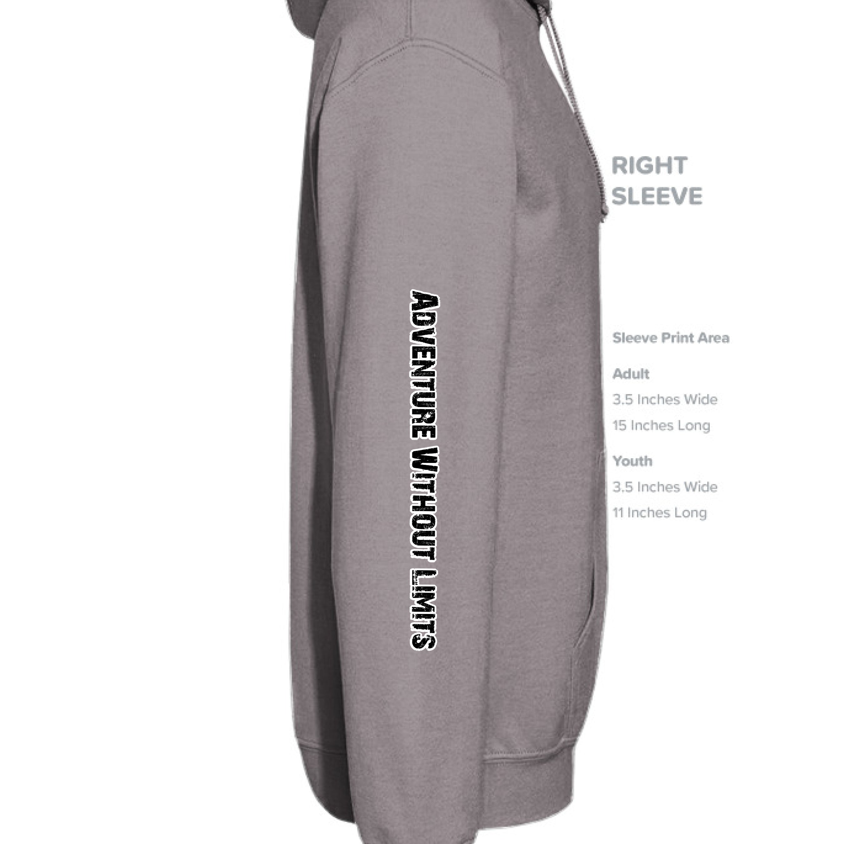 STORM - SLEEVE_RIGHT