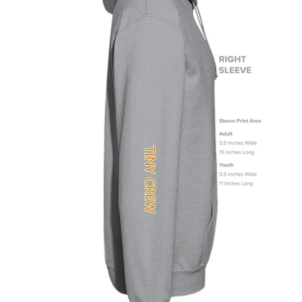 Athletic Heather - SLEEVE_RIGHT
