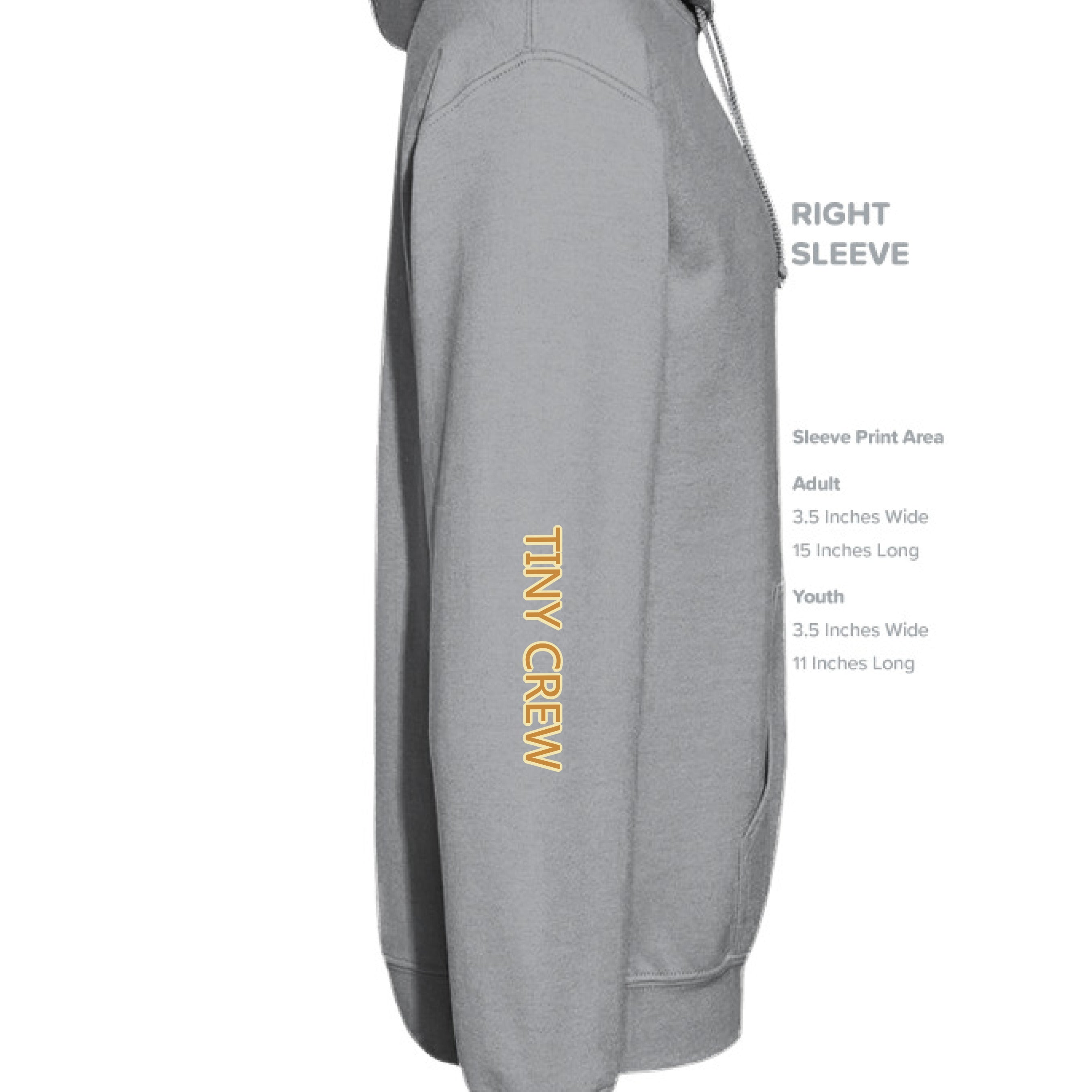 Athletic Heather - SLEEVE_RIGHT
