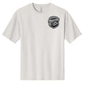Vintage White - FRONT