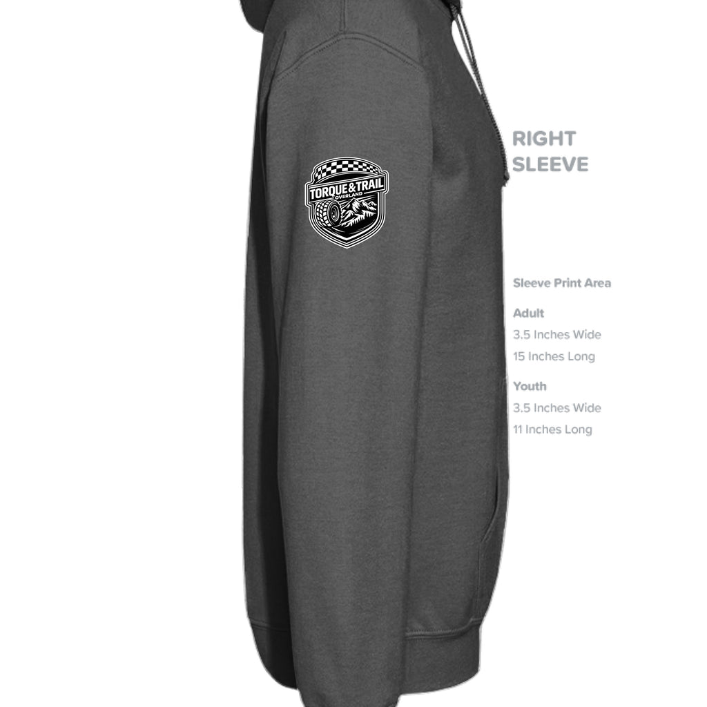 Charcoal - SLEEVE_RIGHT