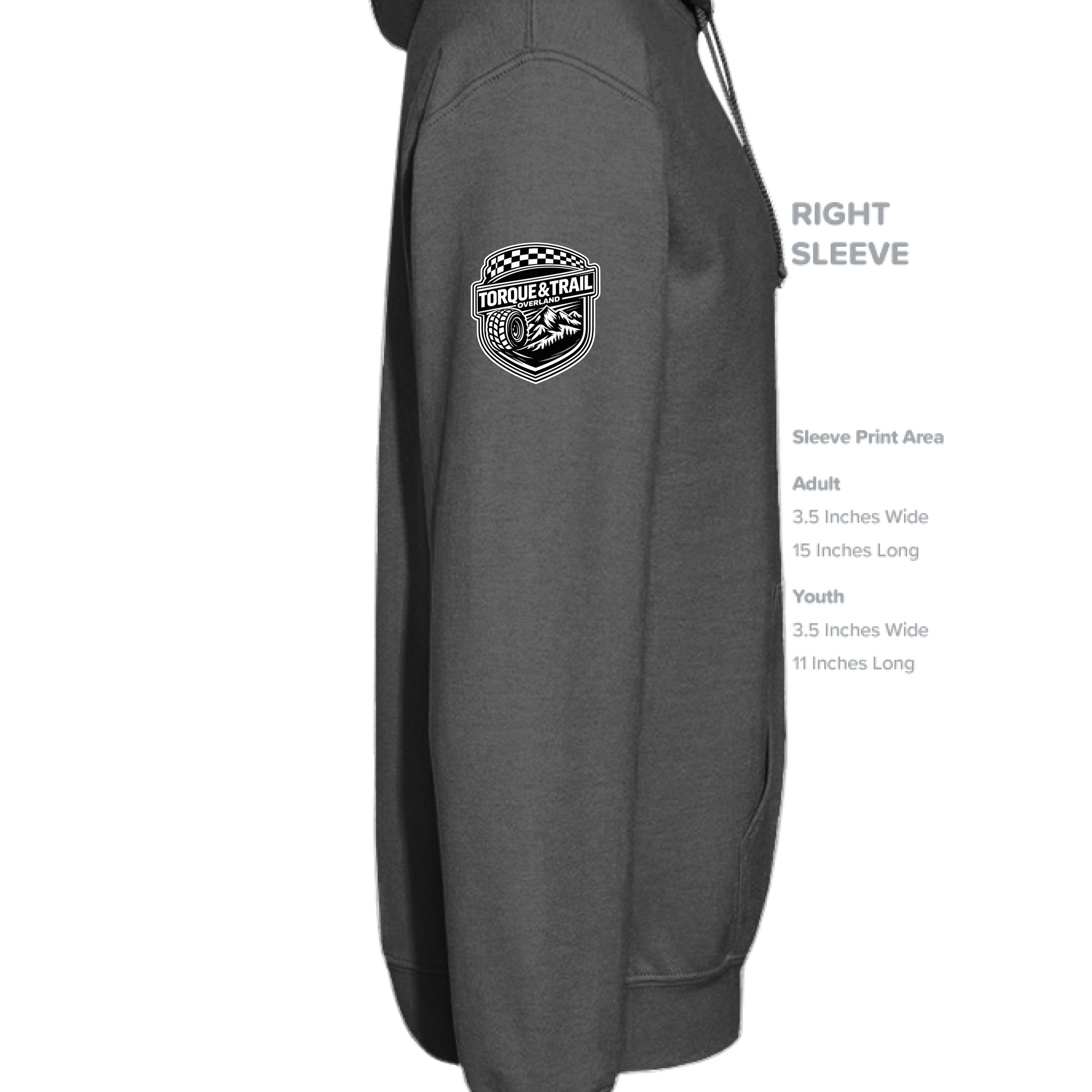 Charcoal - SLEEVE_RIGHT