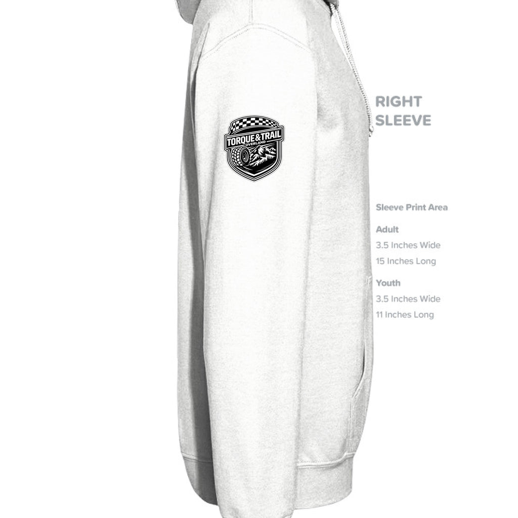 White - SLEEVE_RIGHT