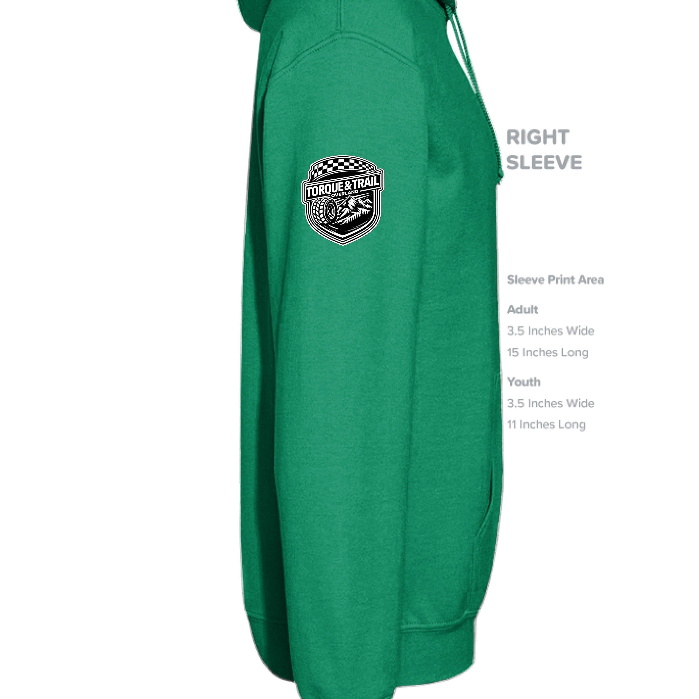 Kelly - SLEEVE_RIGHT